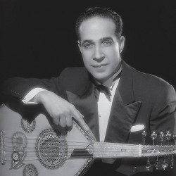 Abdelwahab Agoumi