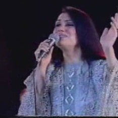 Fatma Maqdadi