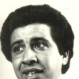 Mohamed Al Ghaoui