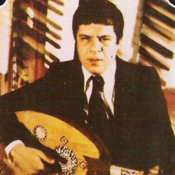 Ammar Chari'i