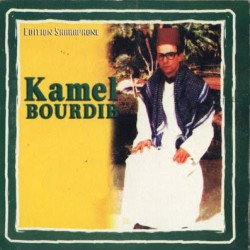 music mp3 gratuit kamel bourdib