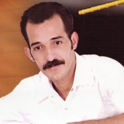 Aziz El Berkani