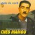 Mabrouk El Arss