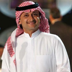 Abdelmajid Abdellah