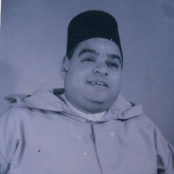 Abdelkarim Gannoun