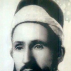 Bakri AL Kurdi