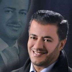 Halab Group / Mahmoud Fares