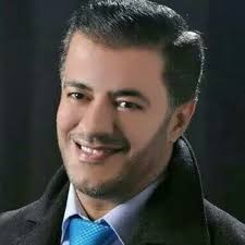 Mahmoud Fares