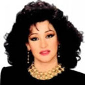 TÉLÉCHARGER WARDA EL DJAZAIRIA AYAM MP3 GRATUIT AYAM TÉLÉCHARGER WARDA GRATUIT DJAZAIRIA EL MP3