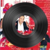 TÉLÉCHARGER MEZWED TOUNSI MP3 GRATUIT 2013 GRATUIT