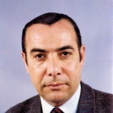 Mustafa Zghenda