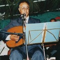 Abdelqader Qassoum