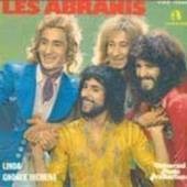 Les Abranis