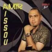 Amir Aissaoui