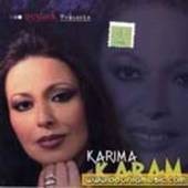 Karima Karam