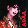 Radia Adda