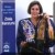 Zakia Kara Terki Nouba Rassd