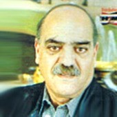 Abderrahmane El Koubi