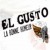 El Gusto