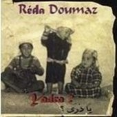 Reda Doumaz