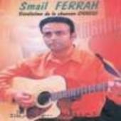 Samail Ferah
