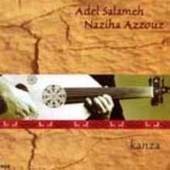 Adel Salameh Et Naziha Azzouz