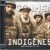 Indigenes