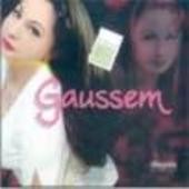 Gaussem