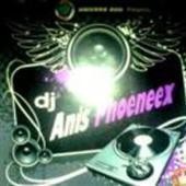 Dj Anis Phoenix