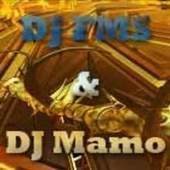 Dj FMS, DJ Mamo
