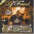 Rai Funk   1