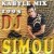 Kabyle Mix 2005