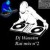 Rai Mix N2   2