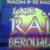 Rai Berouali 1