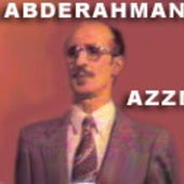 Abderahmane Azziz