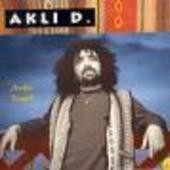 Akli D