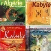 Compil Kabyle