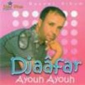 Djaffar