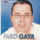 Farid Gaya