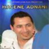 Hacene Adnani