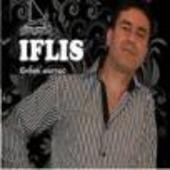 Iflis