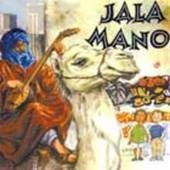 Jala Mano