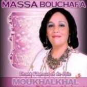 Massa Bouchafa