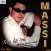 Massi