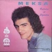 Meksa