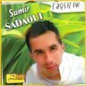 Samir Sadaoui