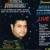 Live 1