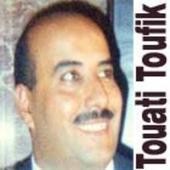 Touati Toufik