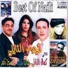 Best Of Naili Vol 2