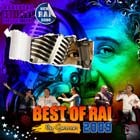 Best Of Rai 2009